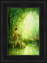 Load image into Gallery viewer, Feed My Sheep