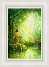 Load image into Gallery viewer, Feed My Sheep