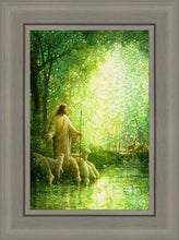 Load image into Gallery viewer, Feed My Sheep