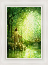 Load image into Gallery viewer, Feed My Sheep