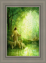 Load image into Gallery viewer, Feed My Sheep