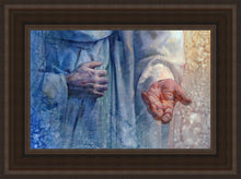 Load image into Gallery viewer, Do You Trust Me