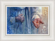 Load image into Gallery viewer, Do You Trust Me