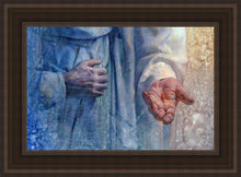 Load image into Gallery viewer, Do You Trust Me
