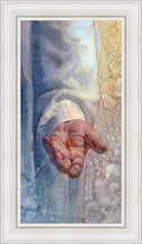 Load image into Gallery viewer, Do You Trust Me