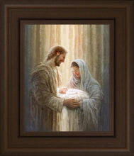 Load image into Gallery viewer, The First Gift