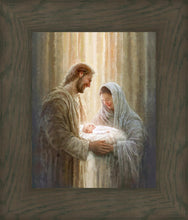 Load image into Gallery viewer, The First Gift