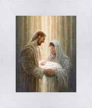 Load image into Gallery viewer, The First Gift