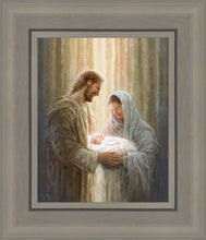 Load image into Gallery viewer, The First Gift