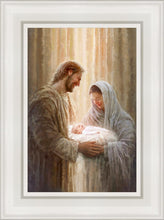 Load image into Gallery viewer, The First Gift