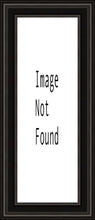 Load image into Gallery viewer, The First Gift