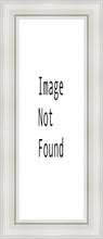 Load image into Gallery viewer, The First Gift