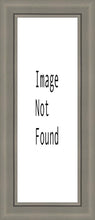 Load image into Gallery viewer, The First Gift