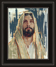Load image into Gallery viewer, Colors of Redemption