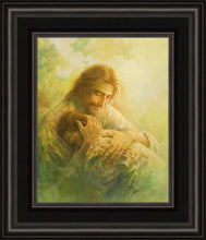 Load image into Gallery viewer, I Will Give You Rest