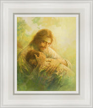 Load image into Gallery viewer, I Will Give You Rest