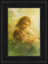 Load image into Gallery viewer, I Will Give You Rest