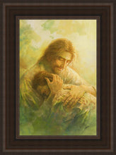 Load image into Gallery viewer, I Will Give You Rest