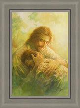 Load image into Gallery viewer, I Will Give You Rest