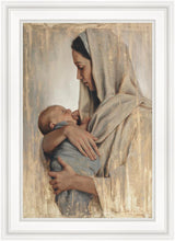 Load image into Gallery viewer, Heaven's Gift