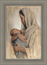 Load image into Gallery viewer, Heaven's Gift