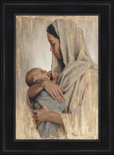 Load image into Gallery viewer, Heaven's Gift
