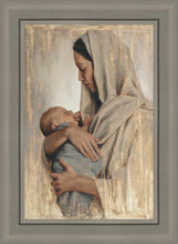 Load image into Gallery viewer, Heaven's Gift