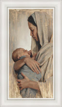 Load image into Gallery viewer, Heaven's Gift