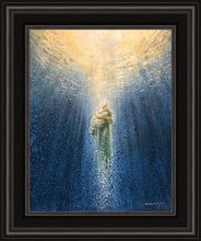 Load image into Gallery viewer, Rescue Me