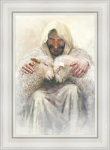 Load image into Gallery viewer, Love Is