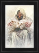 Load image into Gallery viewer, Love Is