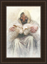 Load image into Gallery viewer, Love Is