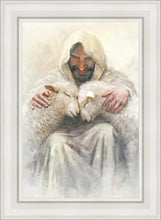 Load image into Gallery viewer, Love Is