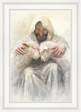 Load image into Gallery viewer, Love Is