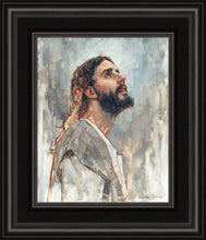 Load image into Gallery viewer, For This Purpose