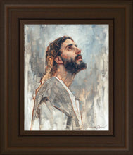 Load image into Gallery viewer, For This Purpose
