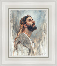 Load image into Gallery viewer, For This Purpose
