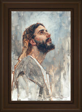 Load image into Gallery viewer, For This Purpose