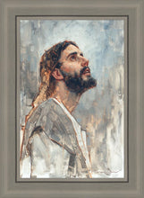 Load image into Gallery viewer, For This Purpose