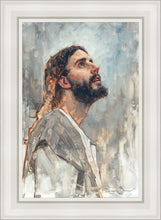 Load image into Gallery viewer, For This Purpose