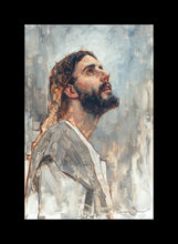 Load image into Gallery viewer, For This Purpose