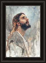 Load image into Gallery viewer, For This Purpose