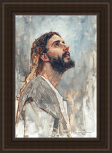 Load image into Gallery viewer, For This Purpose