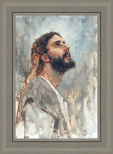 Load image into Gallery viewer, For This Purpose