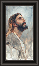 Load image into Gallery viewer, For This Purpose