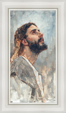 Load image into Gallery viewer, For This Purpose