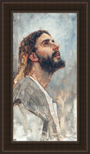 Load image into Gallery viewer, For This Purpose