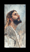 Load image into Gallery viewer, For This Purpose