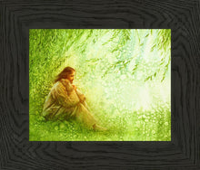 Load image into Gallery viewer, The Good Shepherd