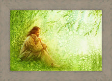 Load image into Gallery viewer, The Good Shepherd